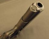 Colt Mk. IV/Series '70 Government Model Pistol Built 1976-1980 - 9 of 9