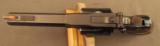 Colt Trooper Mk. III Revolver 357 Mag - 7 of 10