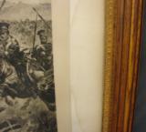 Print Charge of the Light Brigade - 4 of 12