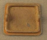 No. 5 Powder Measure - 10 of 11