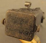 No. 5 Powder Measure - 9 of 11