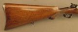 Lovely Mannlicher-Schoenauer Model 1908 Carbine - 3 of 12