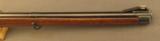 Lovely Mannlicher-Schoenauer Model 1908 Carbine - 6 of 12