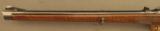 Lovely Mannlicher-Schoenauer Model 1908 Carbine - 9 of 12