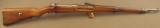 Very Nice Wehrmanngewehr Single Shot Target Rifle - 2 of 12