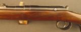 Austrian Rifle Model 1870 Rare Military Longarm - 7 of 12