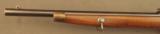 Austrian Rifle Model 1870 Rare Military Longarm - 8 of 12