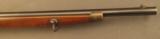 Austrian Rifle Model 1870 Rare Military Longarm - 5 of 12