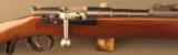 Austrian Rifle Model 1870 Rare Military Longarm - 4 of 12