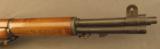 Excellent U.S. M1 Garand National Match Rifle with U.S. Army Letter - 7 of 12
