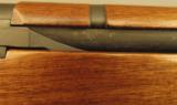 Excellent U.S. M1 Garand National Match Rifle with U.S. Army Letter - 5 of 12