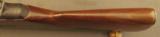 Excellent U.S. M1 Garand National Match Rifle with U.S. Army Letter - 12 of 12