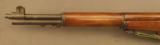 Excellent U.S. M1 Garand National Match Rifle with U.S. Army Letter - 10 of 12