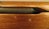 Excellent U.S. M1 Garand National Match Rifle with U.S. Army Letter - 6 of 12
