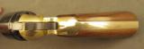 Colt Civil War Centennial 22 Short Pistol - 7 of 10