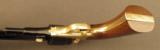 Colt Civil War Centennial 22 Short Pistol - 9 of 10