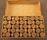 Winchester 38 long Rimfire Ammo - 7 of 7