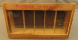 Remington Dealer Display for 22 Boxes - 1 of 12