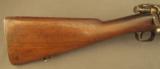 U.S. Model 1898 Springfield Krag Rifle - 3 of 12