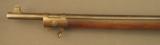 U.S. Model 1898 Springfield Krag Rifle - 12 of 12