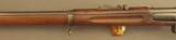 U.S. Model 1898 Springfield Krag Rifle - 11 of 12