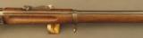 U.S. Model 1898 Springfield Krag Rifle - 6 of 12