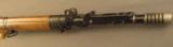 Lee Enfield No4 MK2 1952 dated with grenade Launcher - 5 of 12