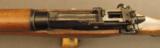 Lee Enfield No4 MK2 1952 dated with grenade Launcher - 10 of 12