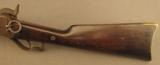Civil War Starr Percussion Cavalry Carbine - 5 of 12