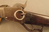 Civil War Starr Percussion Cavalry Carbine - 6 of 12