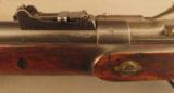 Excellent Canadian Marked Snider Enfield MkII* Rifle - 9 of 12