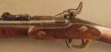 Excellent Canadian Marked Snider Enfield MkII* Rifle - 8 of 12