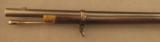 Excellent Canadian Marked Snider Enfield MkII* Rifle - 10 of 12
