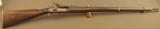 Excellent Canadian Marked Snider Enfield MkII* Rifle - 2 of 12