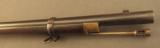 Excellent Canadian Marked Snider Enfield MkII* Rifle - 6 of 12
