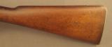 Excellent Canadian Marked Snider Enfield MkII* Rifle - 7 of 12