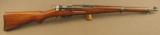 Swiss K31 Schmidt-Rubin Short Rifle - 2 of 12