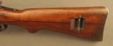 Swiss K31 Schmidt-Rubin Short Rifle - 6 of 12
