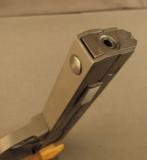 Russian Baikal IZH-35M Target Pistol - 10 of 11