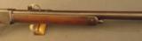 1873 Winchester Lever Action Rifle Special Order - 5 of 12