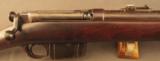 Rare Model 1885 Remington Lee Carbine 45-70 - 3 of 12