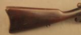 Rare Model 1885 Remington Lee Carbine 45-70 - 2 of 12