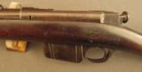 Rare Model 1885 Remington Lee Carbine 45-70 - 7 of 12