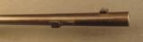 Rare Model 1885 Remington Lee Carbine 45-70 - 5 of 12