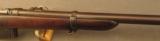 Rare Model 1885 Remington Lee Carbine 45-70 - 4 of 12