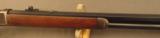 Winchester 1892 Rifle 44-40 Octagon Barrel w/ Great Bore - 6 of 12