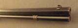 Winchester 1892 Rifle 44-40 Octagon Barrel w/ Great Bore - 7 of 12