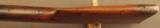 Winchester 1892 Rifle 44-40 Octagon Barrel w/ Great Bore - 12 of 12