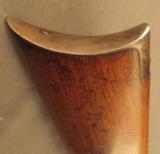Winchester 1892 Rifle 44-40 Octagon Barrel w/ Great Bore - 4 of 12