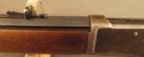 Winchester 1892 Rifle 44-40 Octagon Barrel w/ Great Bore - 10 of 12